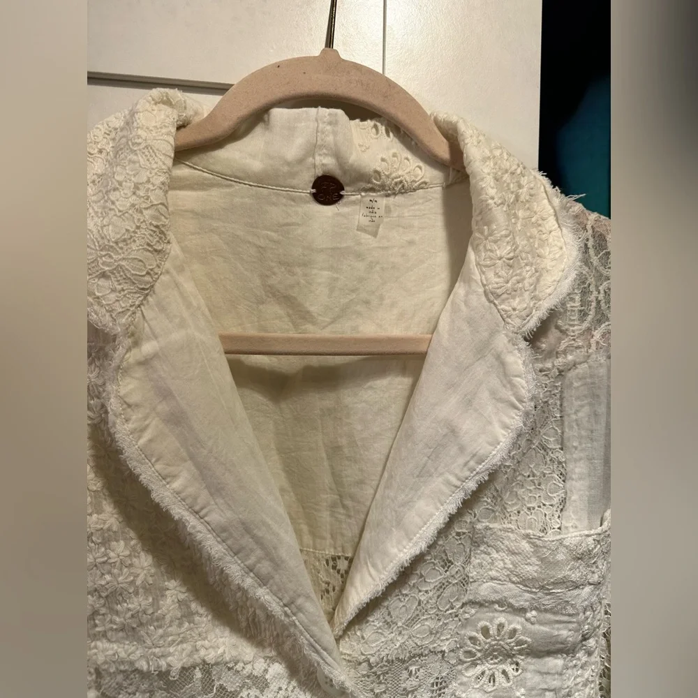 Free People nwt free